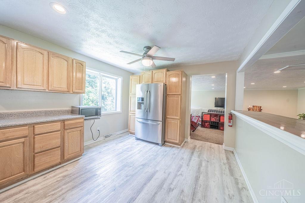 3036 Fiddlers Green Road Cincinnati, OH 45248 - Photo 24 of 38
