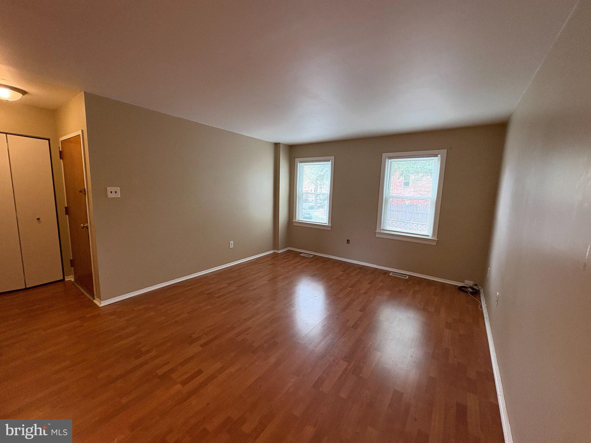 12058 Abby Road, Unit 1 Philadelphia, PA 19154 - Photo 2 of 15 Gallery Image 2