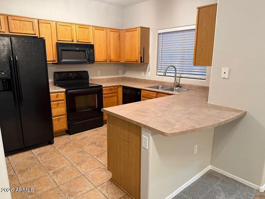 525 N Miller Rd #115_2