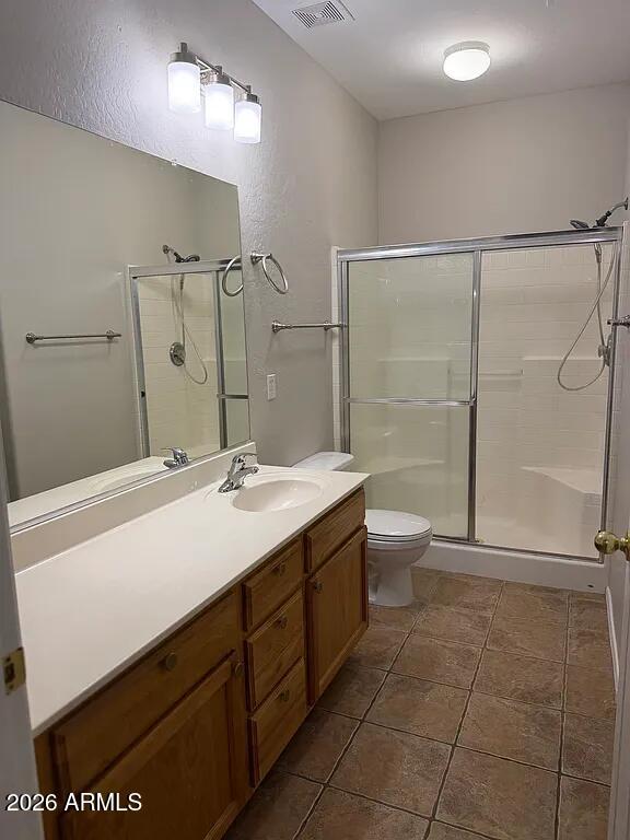 525 North Miller Road, Unit 115 Scottsdale, AZ 85257 - Photo 11 of 15 525 N Miller Rd #115_13