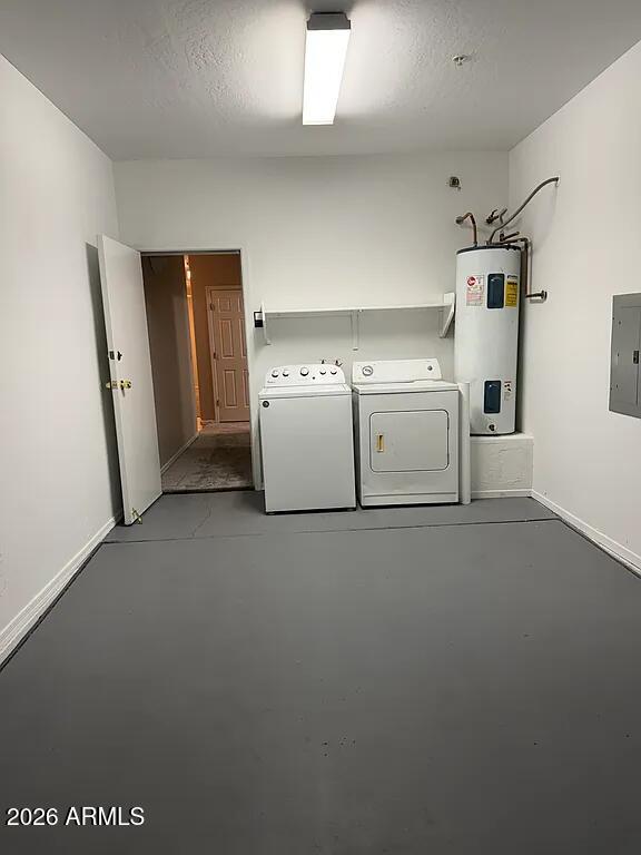 525 North Miller Road, Unit 115 Scottsdale, AZ 85257 - Photo 13 of 15 525 N Miller Rd #115_16