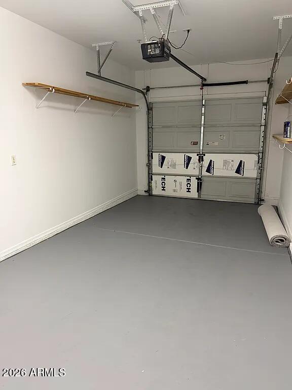 525 North Miller Road, Unit 115 Scottsdale, AZ 85257 - Photo 14 of 15 525 N Miller Rd #115_17