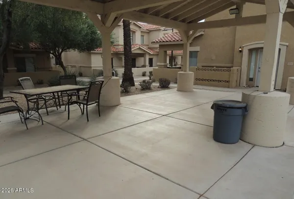 $1,700 | 525 North Miller Road, Unit 115, Scottsdale, AZ 85257