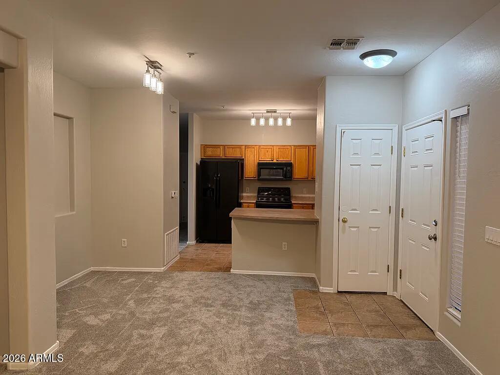 525 North Miller Road, Unit 115 Scottsdale, AZ 85257 - Photo 5 of 15 525 N Miller Rd #115_7