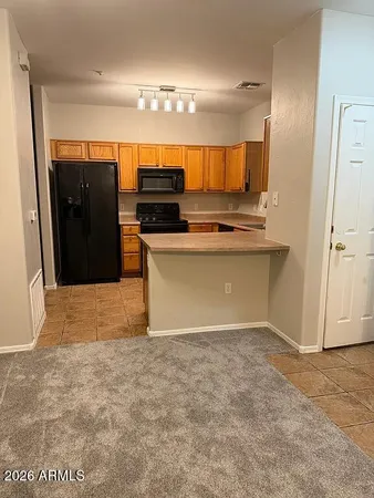 $1,700 | 525 North Miller Road, Unit 115, Scottsdale, AZ 85257