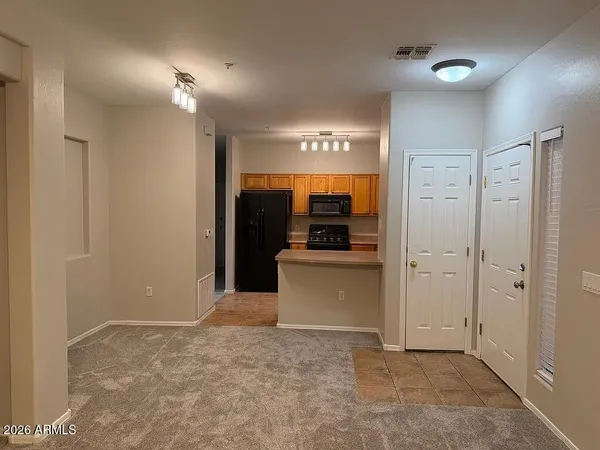 $1,700 | 525 North Miller Road, Unit 115, Scottsdale, AZ 85257