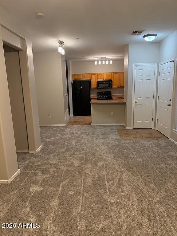 525 North Miller Road, Unit 115 Scottsdale, AZ 85257 - Photo 6 of 15 525 N Miller Rd #115_8