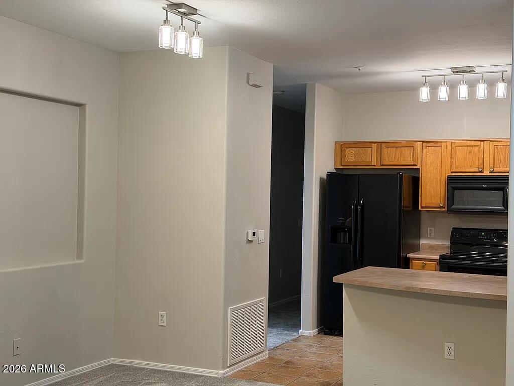 525 North Miller Road, Unit 115 Scottsdale, AZ 85257 - Photo 7 of 15 525 N Miller Rd #115_9