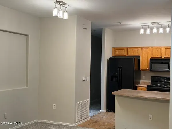 $1,700 | 525 North Miller Road, Unit 115, Scottsdale, AZ 85257
