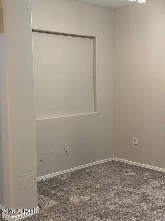 525 North Miller Road, Unit 115 Scottsdale, AZ 85257 - Photo 8 of 15 525 N Miller Rd #115_10