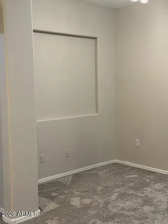 $1,700 | 525 North Miller Road, Unit 115, Scottsdale, AZ 85257