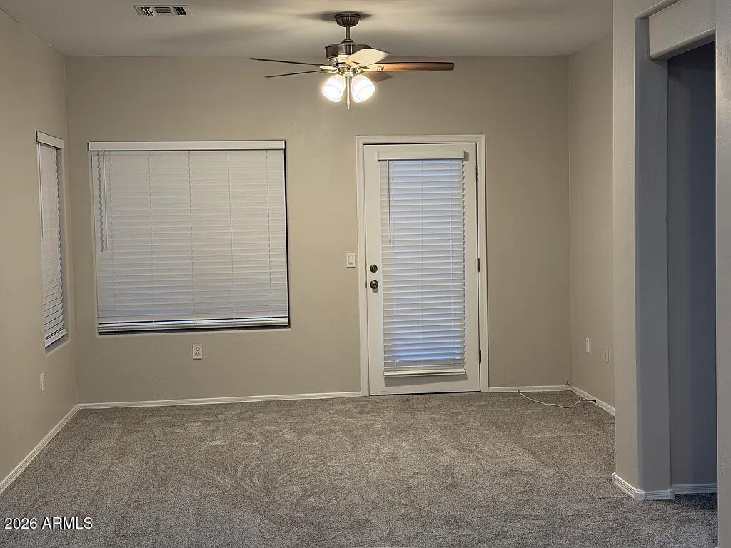 525 North Miller Road, Unit 115 Scottsdale, AZ 85257 - Photo 9 of 15 525 N Miller Rd #115_11