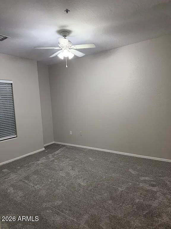 525 North Miller Road, Unit 115 Scottsdale, AZ 85257 - Photo 10 of 15 525 N Miller Rd #115_12