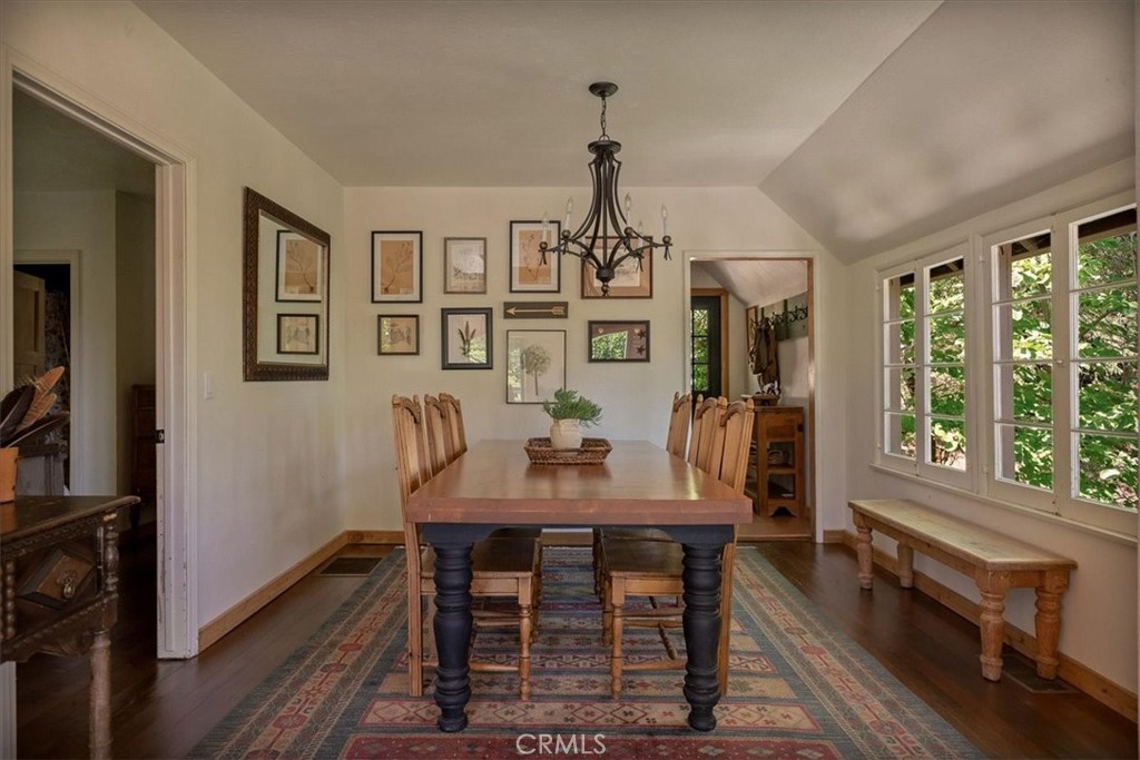 660 Burnt Mill Road Lake Arrowhead, CA 92352 - Photo 5 of 62