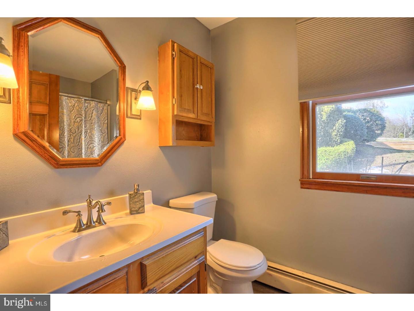 326 Parkview Road Reading, PA 19606 - Photo 11 of 25 Bathroom