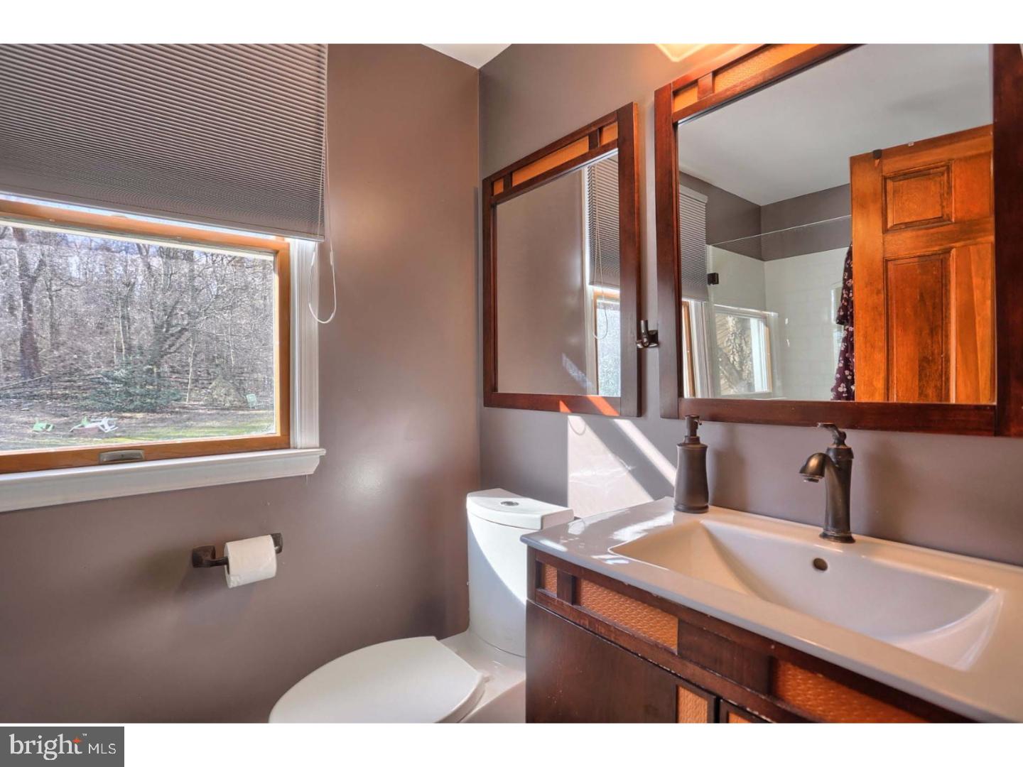 326 Parkview Road Reading, PA 19606 - Photo 14 of 25 Bathroom