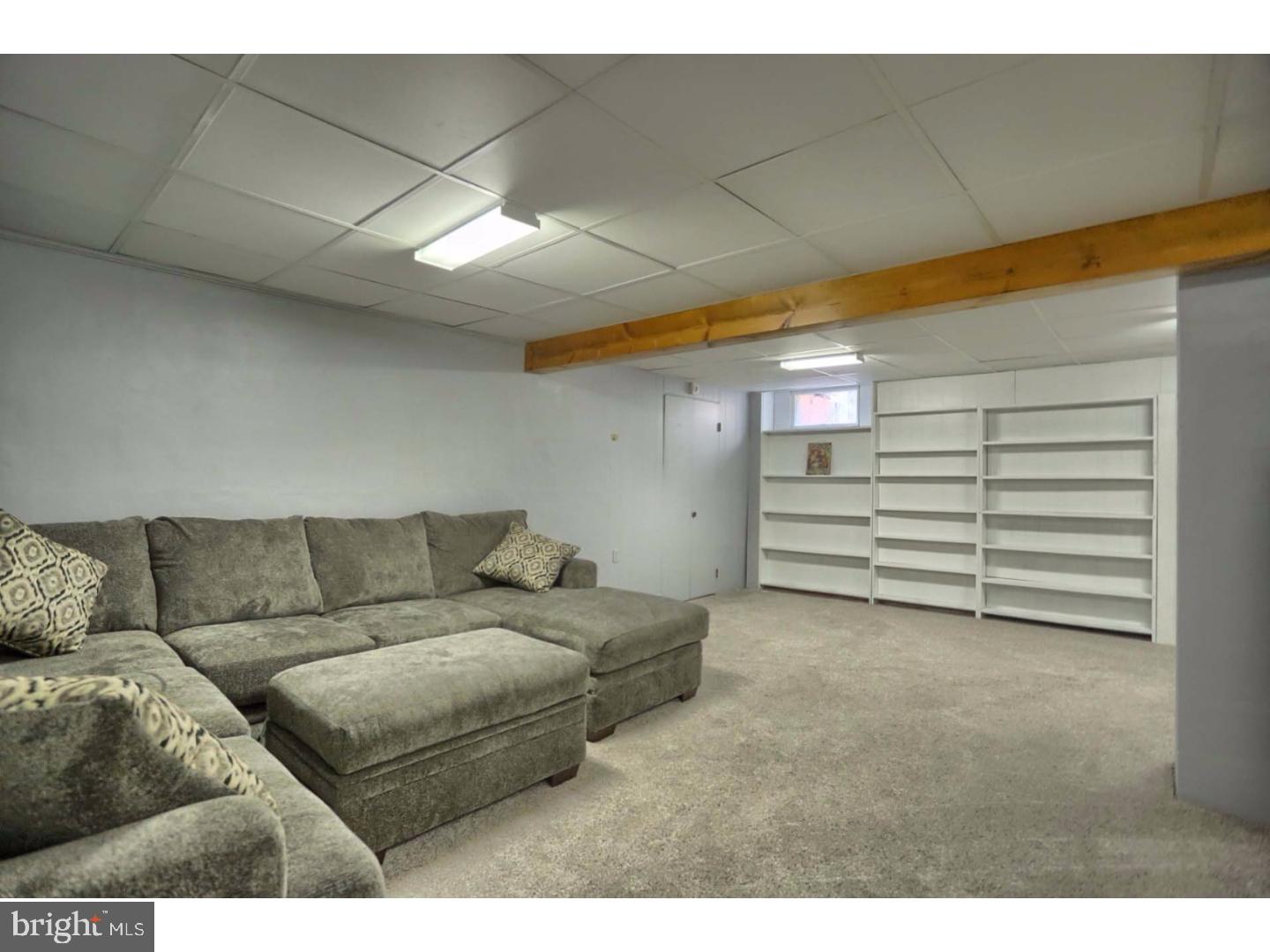 326 Parkview Road Reading, PA 19606 - Photo 16 of 25 Rec Room