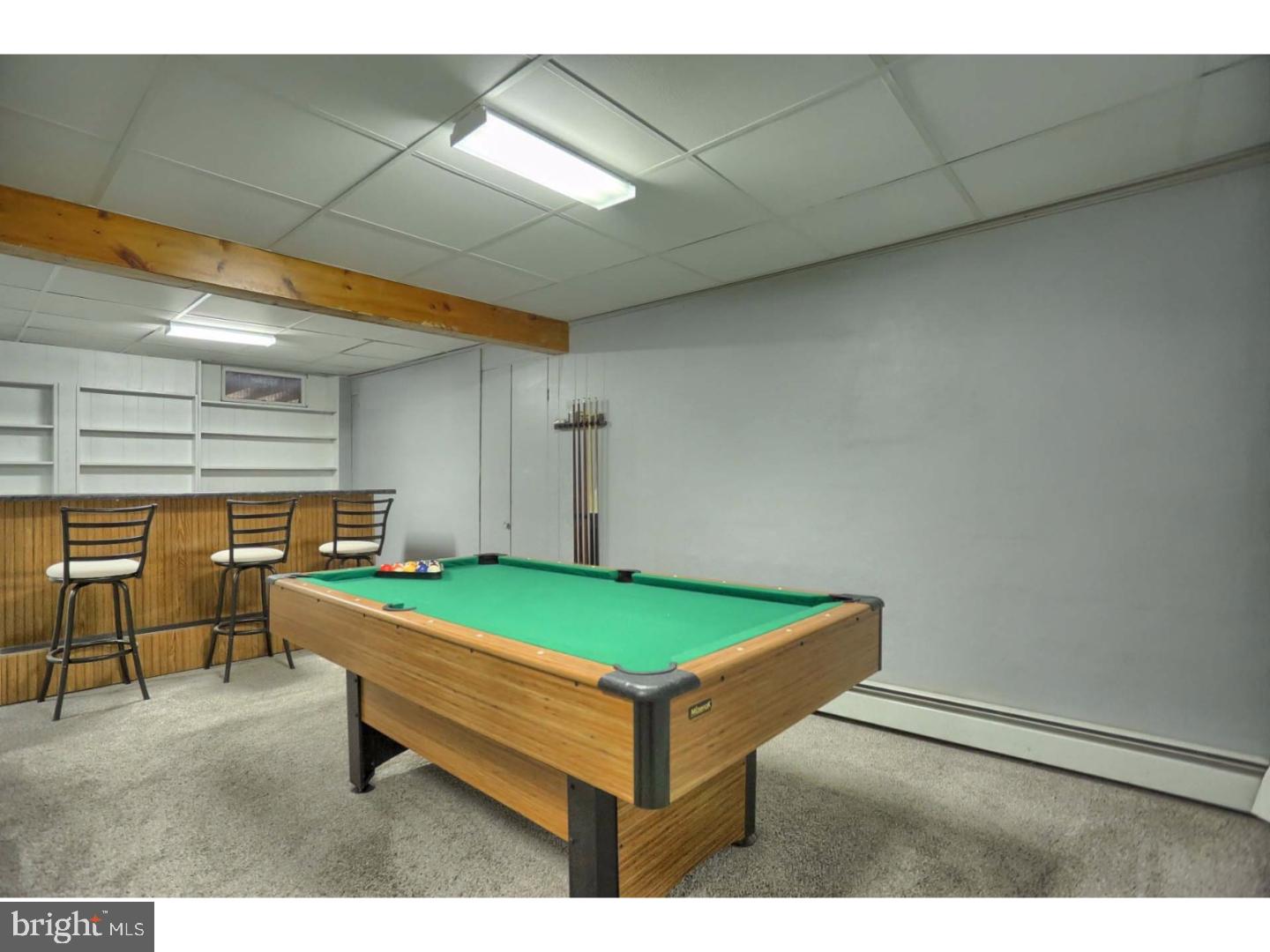 326 Parkview Road Reading, PA 19606 - Photo 17 of 25 Rec Room