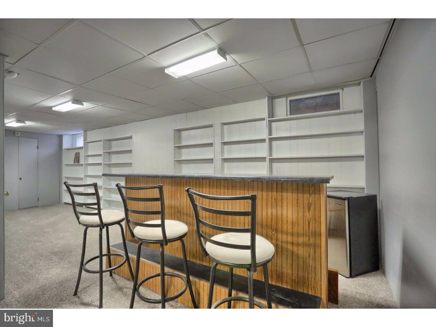 326 Parkview Road Reading, PA 19606 - Photo 18 of 25 Rec Room