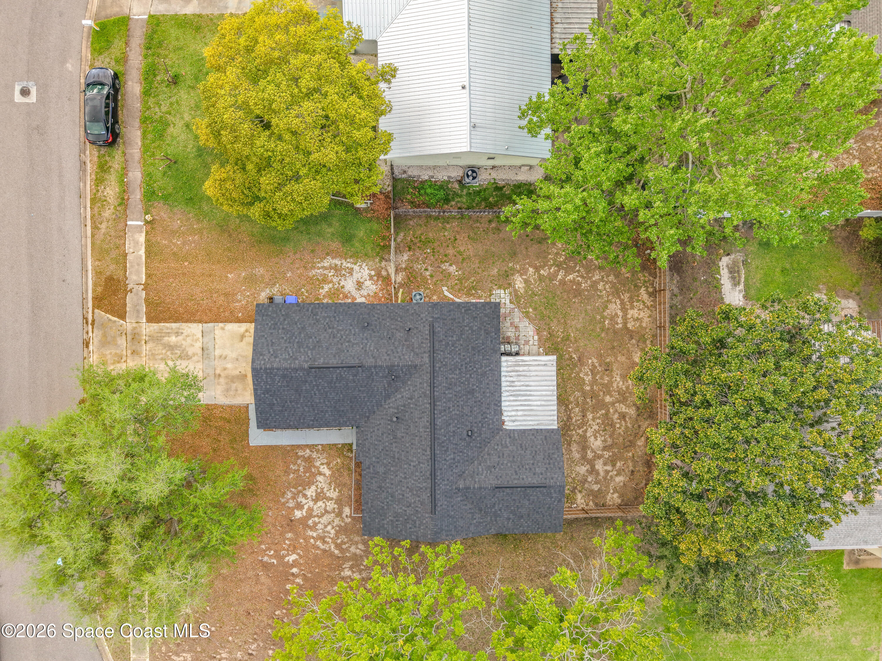 3750 West Powder Horn Road Titusville, FL 32796 - Photo 37 of 41 3750 W Powder Horn Road-79