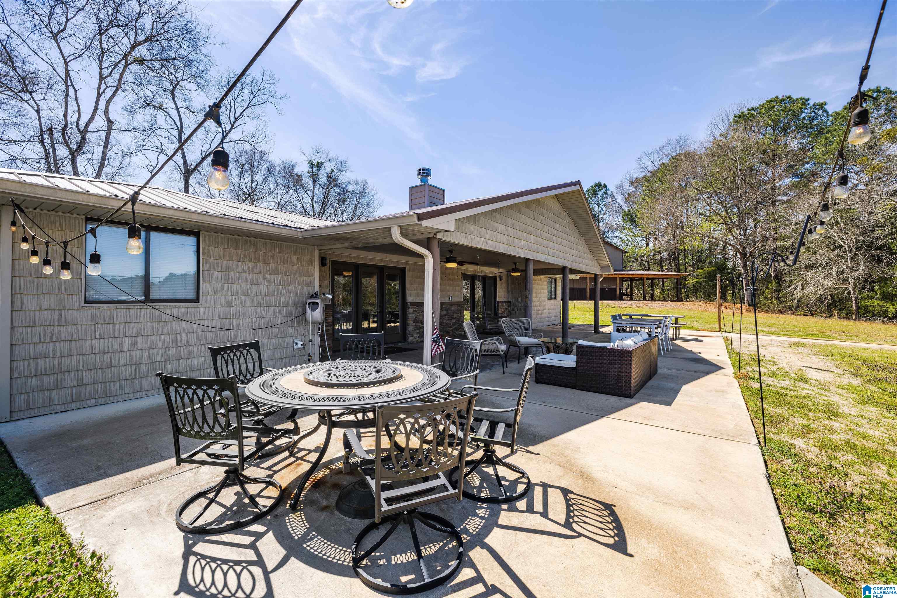 538 Depot Street Riverside, AL 35135 - Photo 27 of 45