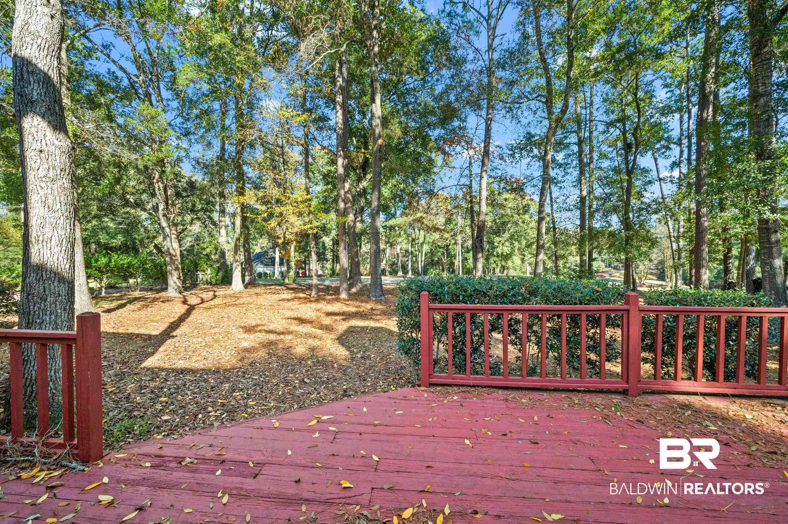 104 Penny Lane Daphne, AL 36526 - Photo 36 of 50