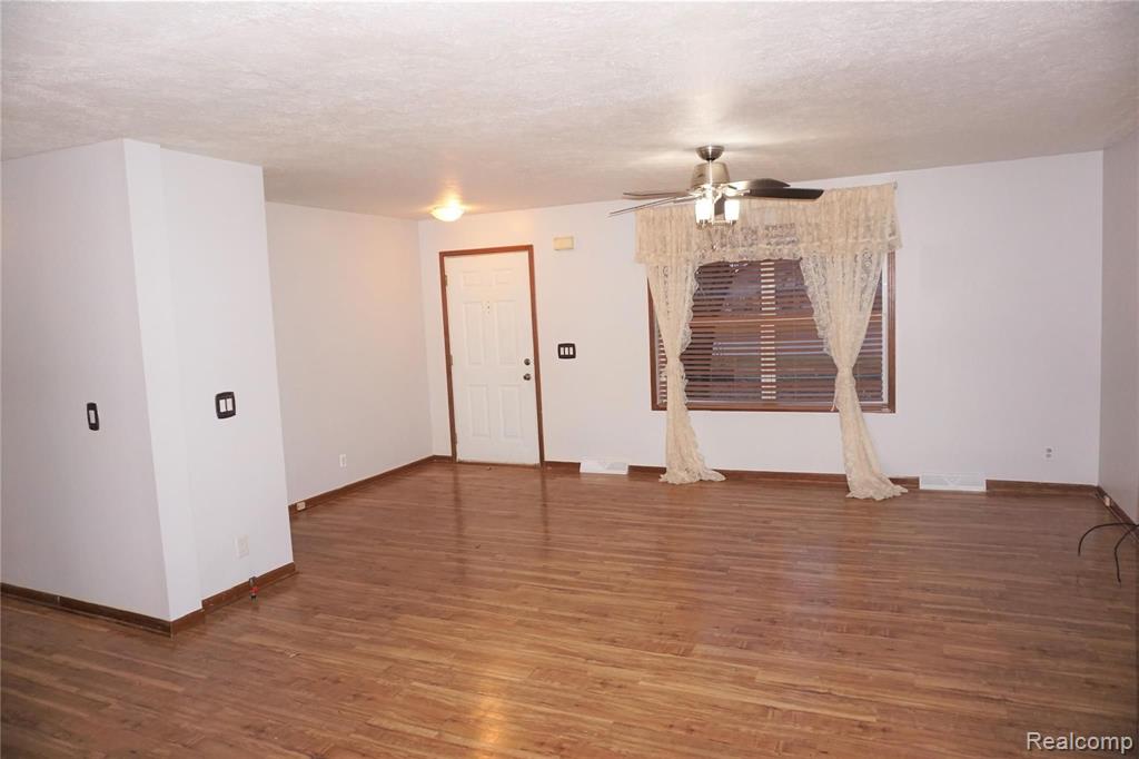 4345 Livernois Road Troy, MI 48098 - Photo 5 of 25