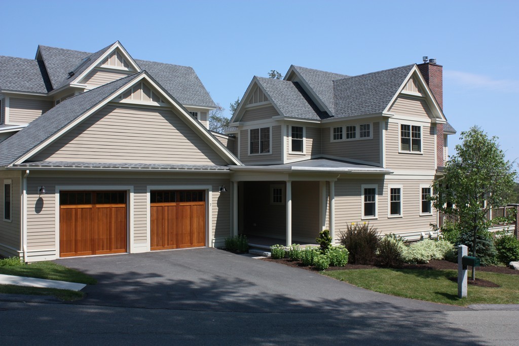 7 Stonebridge Road, Unit G1 Ipswich, MA 01938 - Photo 1 of 17 Gallery Image 1