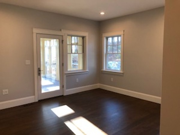 7 Stonebridge Road, Unit G1 Ipswich, MA 01938 - Photo 12 of 17 Gallery Image 12