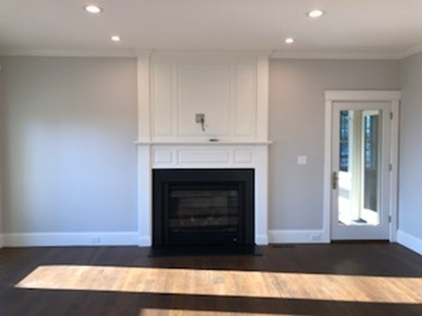 7 Stonebridge Road, Unit G1 Ipswich, MA 01938 - Photo 14 of 17 Gallery Image 14