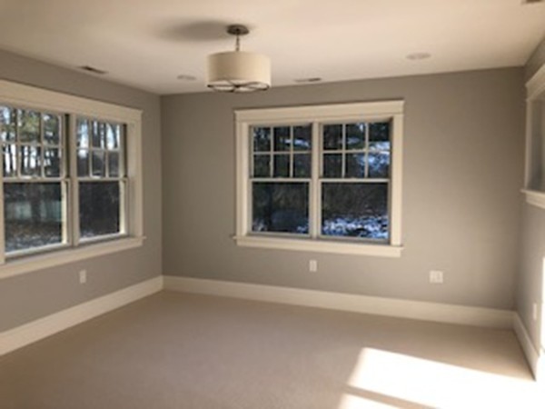 7 Stonebridge Road, Unit G1 Ipswich, MA 01938 - Photo 15 of 17 Gallery Image 15