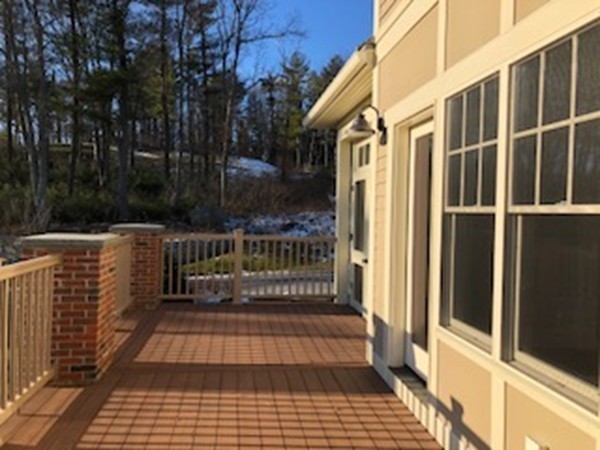 7 Stonebridge Road, Unit G1 Ipswich, MA 01938 - Photo 16 of 17 Gallery Image 16