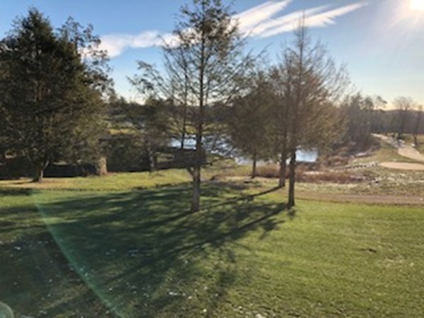 7 Stonebridge Road, Unit G1 Ipswich, MA 01938 - Photo 17 of 17 Gallery Image 17