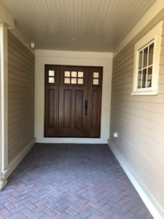 7 Stonebridge Road, Unit G1 Ipswich, MA 01938 - Photo 2 of 17 Gallery Image 2