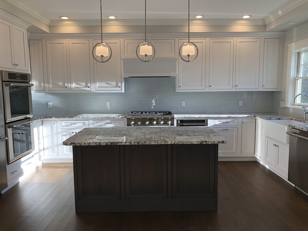 7 Stonebridge Road, Unit G1 Ipswich, MA 01938 - Photo 3 of 17 Gallery Image 3