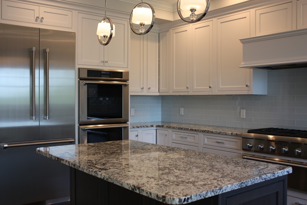 7 Stonebridge Road, Unit G1 Ipswich, MA 01938 - Photo 4 of 17 Gallery Image 4