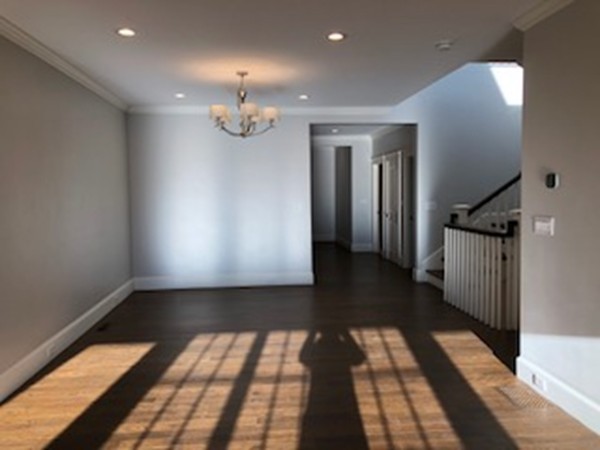 7 Stonebridge Road, Unit G1 Ipswich, MA 01938 - Photo 5 of 17 Gallery Image 5
