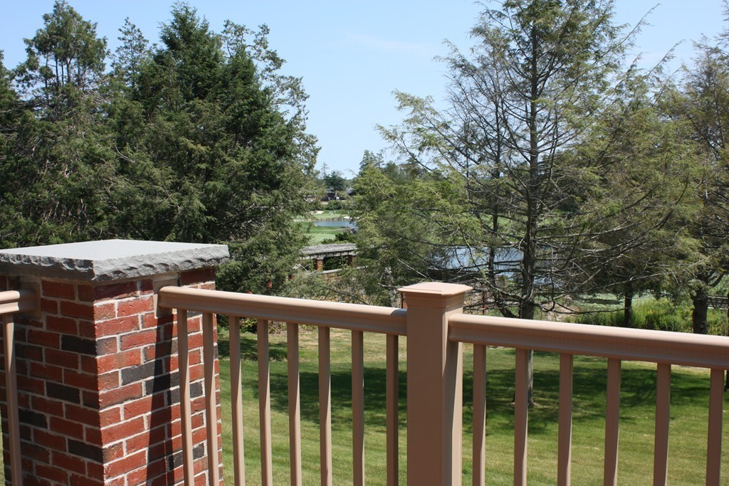 7 Stonebridge Road, Unit G1 Ipswich, MA 01938 - Photo 6 of 17 Gallery Image 6