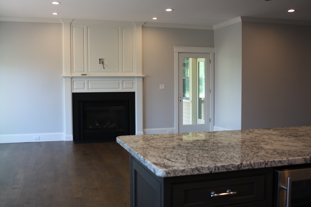7 Stonebridge Road, Unit G1 Ipswich, MA 01938 - Photo 7 of 17 Gallery Image 7