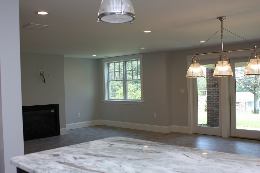 7 Stonebridge Road, Unit G1 Ipswich, MA 01938 - Photo 8 of 17 Gallery Image 8