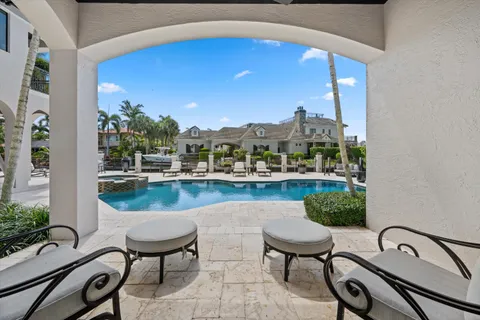 $37,500 | 7474 Northeast Bay Cove Court, Boca Raton, FL 33487