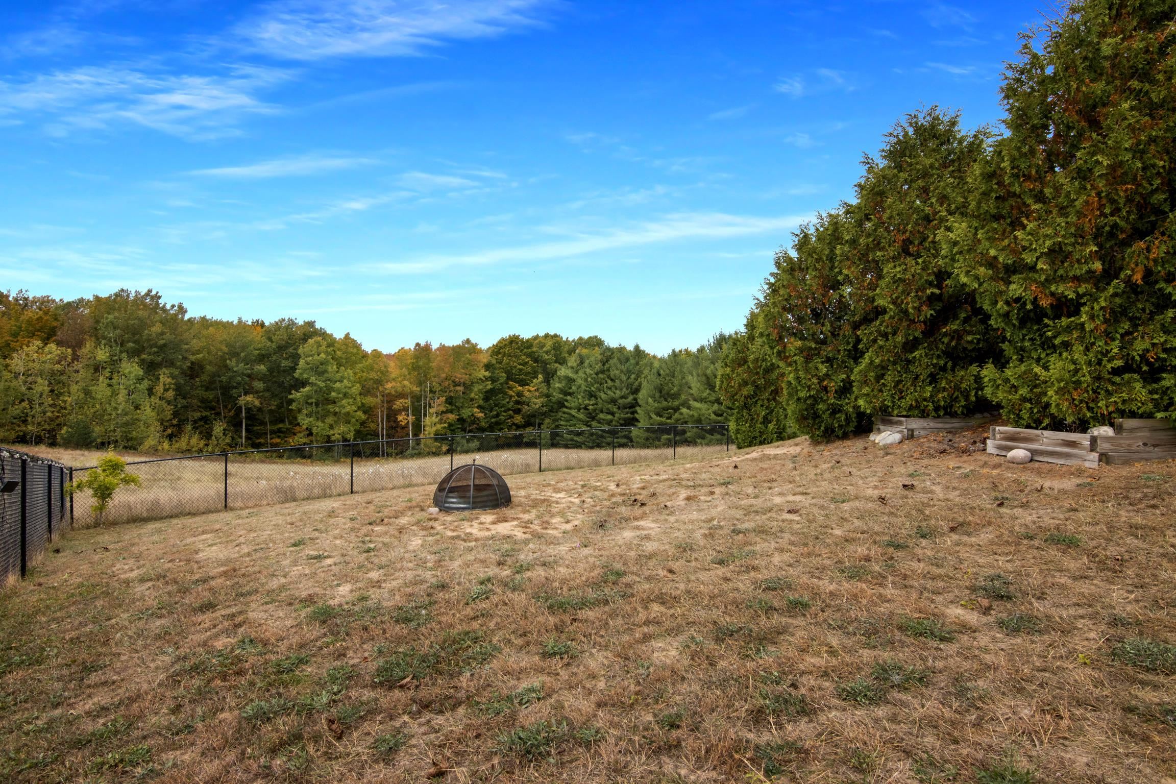 6536 Indian Hill Road Honor, MI 49640 - Photo 27 of 38