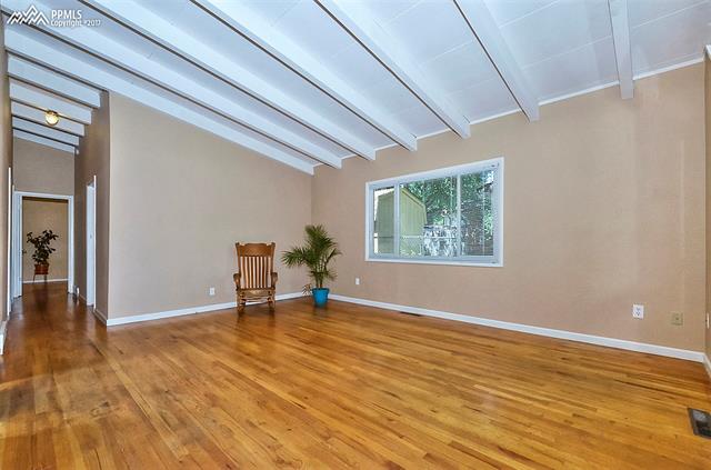 732 Valley Road Colorado Springs, CO 80904 - Photo 4 of 26 Gallery Image 4