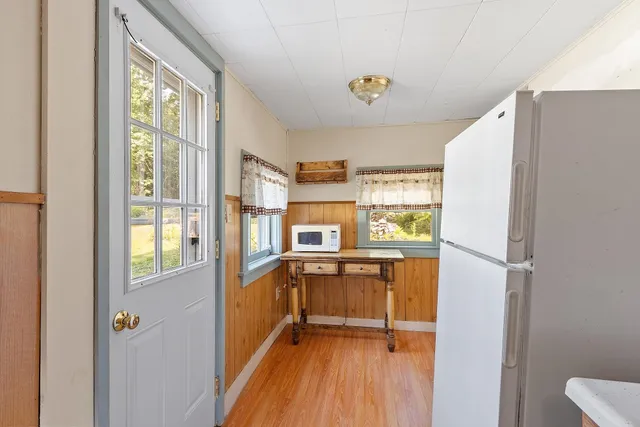 $349,900 | 32 Ells Road, Hampstead, NH 03841