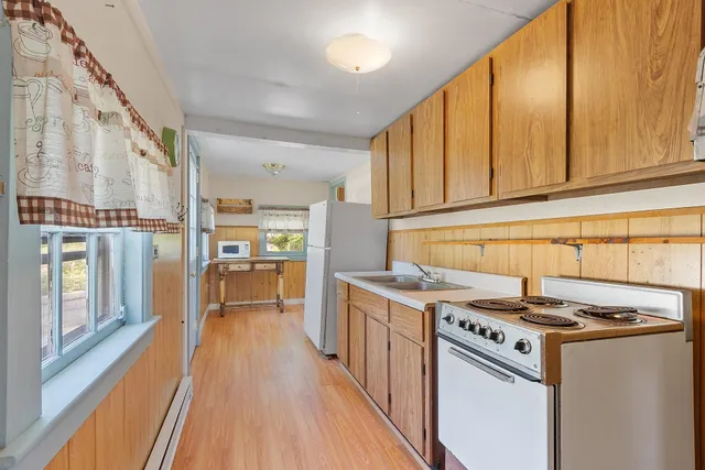 $349,900 | 32 Ells Road, Hampstead, NH 03841