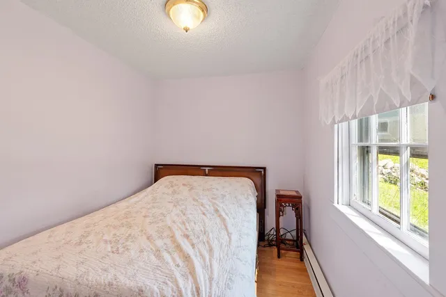 $349,900 | 32 Ells Road, Hampstead, NH 03841