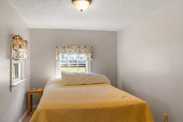 $349,900 | 32 Ells Road, Hampstead, NH 03841