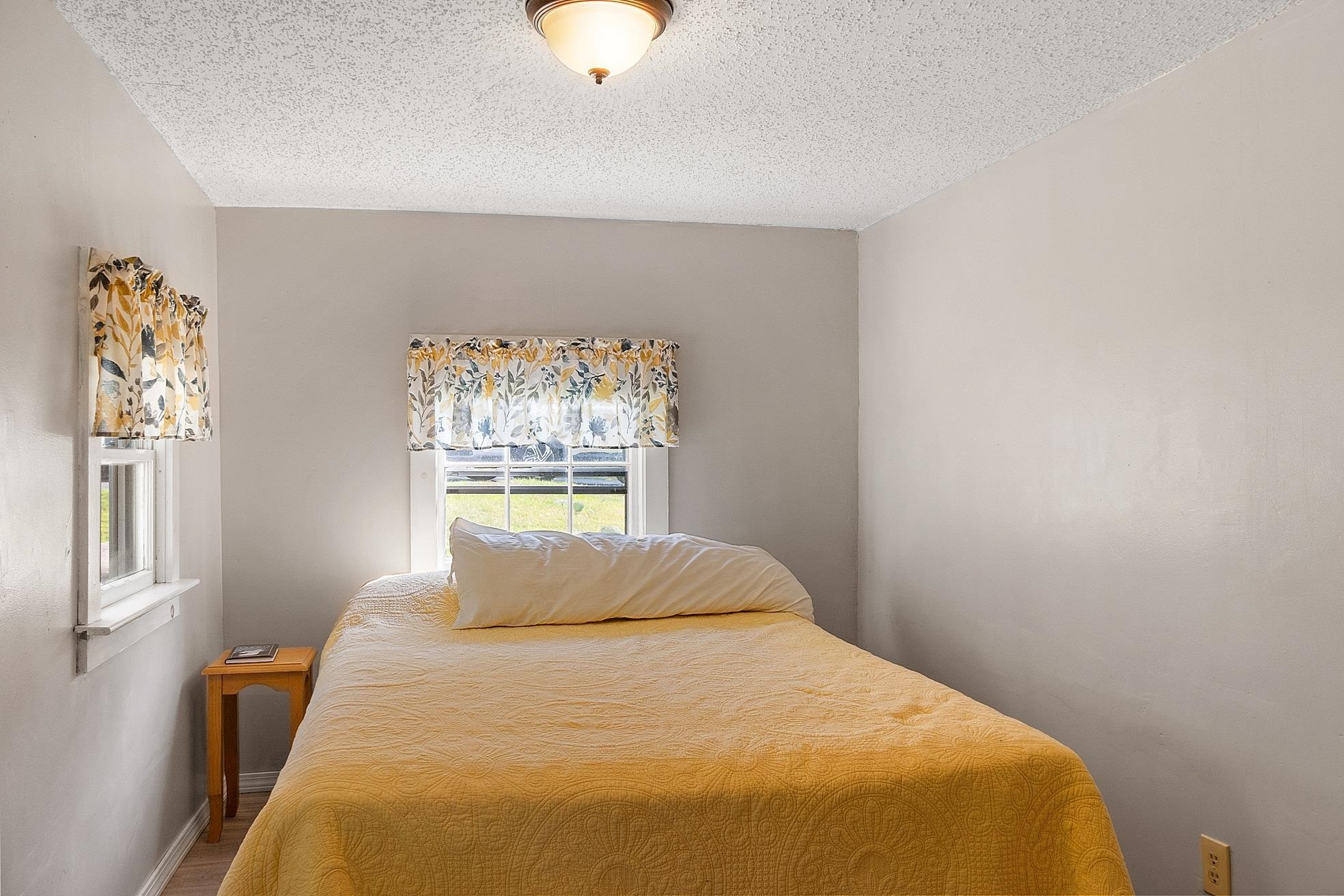 32 Ells Road Hampstead, NH 03841 - Photo 16 of 21