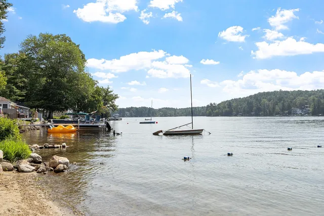 $349,900 | 32 Ells Road, Hampstead, NH 03841