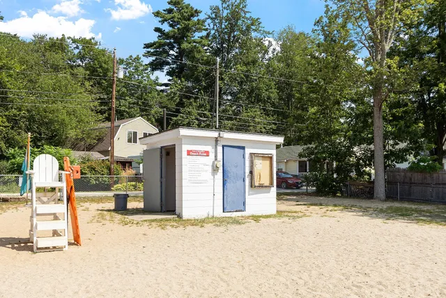 $349,900 | 32 Ells Road, Hampstead, NH 03841